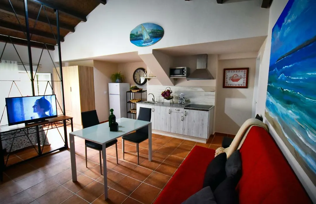 Casa Veigadaira-1
