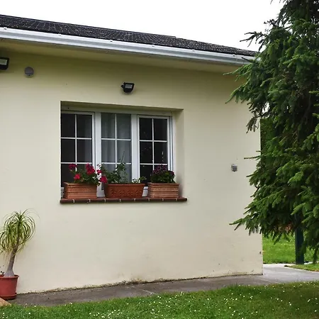 Casa Veigadaira-2